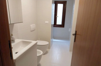 Grado, Italie, 2 Bedrooms Bedrooms, ,1 BathroomBathrooms,Byt,Na prodej,1579