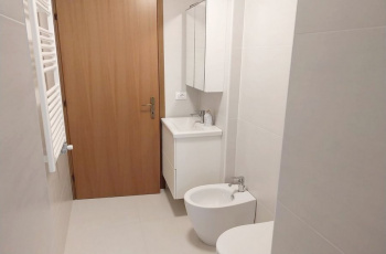 Grado, Italie, 2 Bedrooms Bedrooms, ,1 BathroomBathrooms,Byt,Prodané,1579