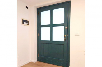 Grado, Italie, 2 Bedrooms Bedrooms, ,1 BathroomBathrooms,Byt,Prodané,1579