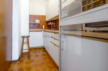 Grado, Italie, 3 Bedrooms Bedrooms, ,1 BathroomBathrooms,Byt,Na prodej,1580