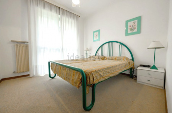 Grado, Italie, 3 Bedrooms Bedrooms, ,1 BathroomBathrooms,Byt,Na prodej,1580