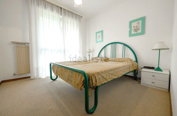 Grado, Italie, 3 Bedrooms Bedrooms, ,1 BathroomBathrooms,Byt,Prodané,1580