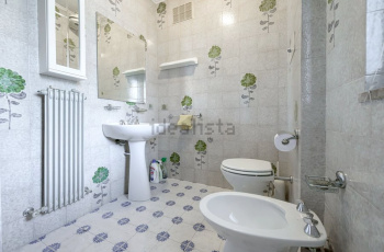 Grado, Italie, 3 Bedrooms Bedrooms, ,1 BathroomBathrooms,Byt,Na prodej,1580