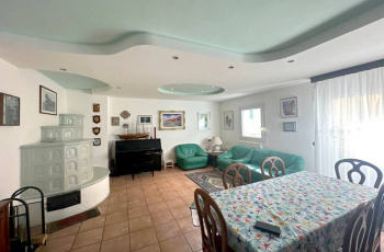 Grado, Italie, 3 Bedrooms Bedrooms, ,1 BathroomBathrooms,Byt,Prodané,1581