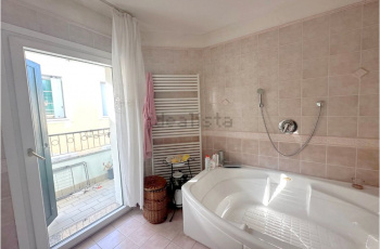 Grado, Italie, 3 Bedrooms Bedrooms, ,1 BathroomBathrooms,Byt,Prodané,1581