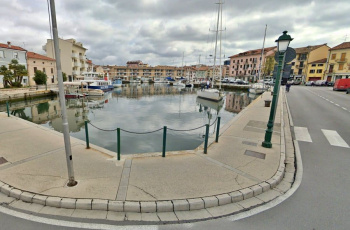 Grado, Italie, 3 Bedrooms Bedrooms, ,1 BathroomBathrooms,Byt,Prodané,1581