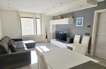 Grado, Italie, 3 Bedrooms Bedrooms, ,1 BathroomBathrooms,Byt,Prodané,1582