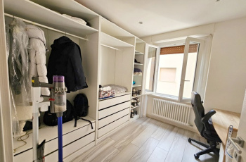 Grado, Italie, 3 Bedrooms Bedrooms, ,1 BathroomBathrooms,Byt,Prodané,1582