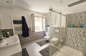 Grado, Italie, 3 Bedrooms Bedrooms, ,1 BathroomBathrooms,Byt,Prodané,1582