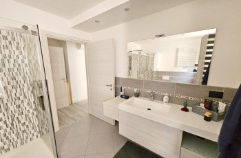 Grado, Italie, 3 Bedrooms Bedrooms, ,1 BathroomBathrooms,Byt,Prodané,1582