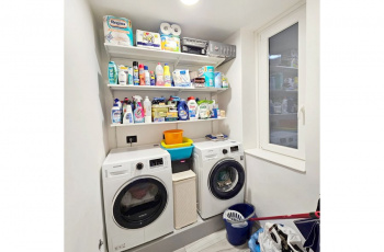 Grado, Italie, 3 Bedrooms Bedrooms, ,1 BathroomBathrooms,Byt,Prodané,1582