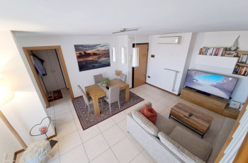 Grado, Italie, 3 Bedrooms Bedrooms, ,2 BathroomsBathrooms,Byt,Prodané,1583