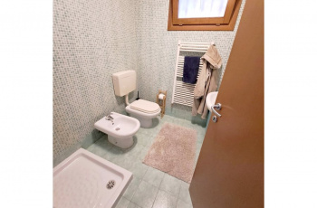 Grado, Italie, 3 Bedrooms Bedrooms, ,2 BathroomsBathrooms,Byt,Prodané,1583