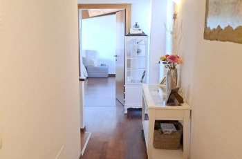 Grado, Italie, 3 Bedrooms Bedrooms, ,2 BathroomsBathrooms,Byt,Prodané,1583
