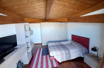 Grado, Italie, 3 Bedrooms Bedrooms, ,2 BathroomsBathrooms,Byt,Prodané,1583