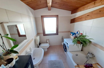 Grado, Italie, 3 Bedrooms Bedrooms, ,2 BathroomsBathrooms,Byt,Prodané,1583