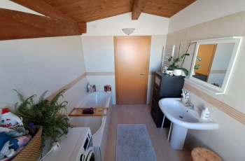 Grado, Italie, 3 Bedrooms Bedrooms, ,2 BathroomsBathrooms,Byt,Prodané,1583