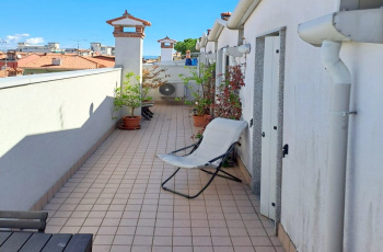 Grado, Italie, 3 Bedrooms Bedrooms, ,2 BathroomsBathrooms,Byt,Prodané,1583