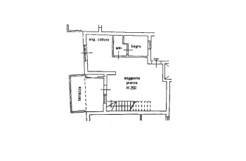 Grado, Italie, 3 Bedrooms Bedrooms, ,2 BathroomsBathrooms,Byt,Prodané,1583