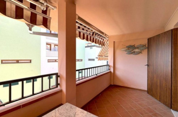 Grado, Italie, 4 Bedrooms Bedrooms, ,2 BathroomsBathrooms,Byt,Prodané,1584