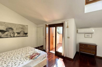 Grado, Italie, 4 Bedrooms Bedrooms, ,2 BathroomsBathrooms,Byt,Prodané,1584