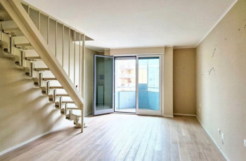 Grado, Italie, 5 Bedrooms Bedrooms, ,2 BathroomsBathrooms,Byt,Prodané,1585