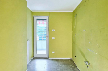 Grado, Italie, 5 Bedrooms Bedrooms, ,2 BathroomsBathrooms,Byt,Prodané,1585