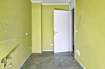 Grado, Italie, 5 Bedrooms Bedrooms, ,2 BathroomsBathrooms,Byt,Prodané,1585