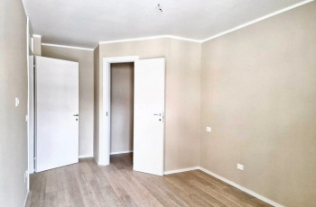 Grado, Italie, 5 Bedrooms Bedrooms, ,2 BathroomsBathrooms,Byt,Prodané,1585