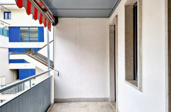 Grado, Italie, 5 Bedrooms Bedrooms, ,2 BathroomsBathrooms,Byt,Prodané,1585