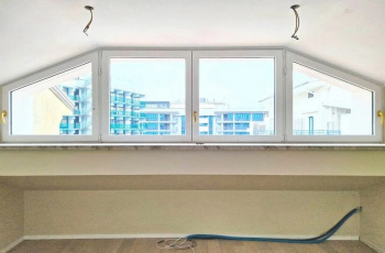 Grado, Italie, 5 Bedrooms Bedrooms, ,2 BathroomsBathrooms,Byt,Prodané,1585
