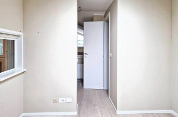 Grado, Italie, 5 Bedrooms Bedrooms, ,2 BathroomsBathrooms,Byt,Prodané,1585