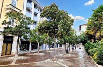 Grado, Italie, 5 Bedrooms Bedrooms, ,2 BathroomsBathrooms,Byt,Prodané,1585