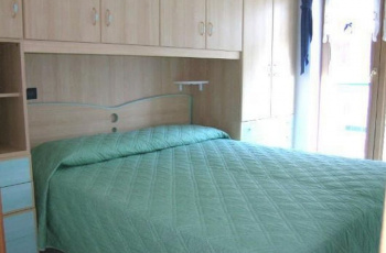 Grado, Italie, 2 Bedrooms Bedrooms, ,1 BathroomBathrooms,Byt,Prodané,1586
