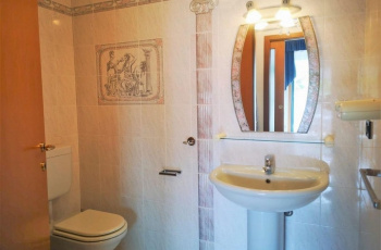 Grado, Italie, 2 Bedrooms Bedrooms, ,1 BathroomBathrooms,Byt,Prodané,1586
