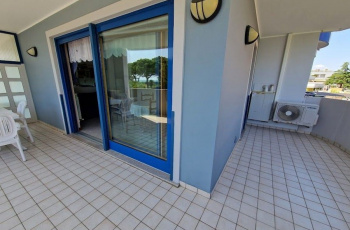 Grado, Italie, 2 Bedrooms Bedrooms, ,1 BathroomBathrooms,Byt,Prodané,1586
