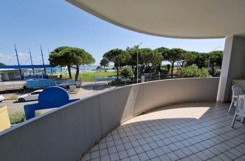 Grado, Italie, 2 Bedrooms Bedrooms, ,1 BathroomBathrooms,Byt,Prodané,1586