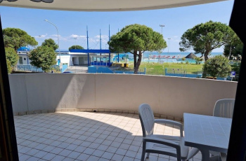 Grado, Italie, 2 Bedrooms Bedrooms, ,1 BathroomBathrooms,Byt,Prodané,1586