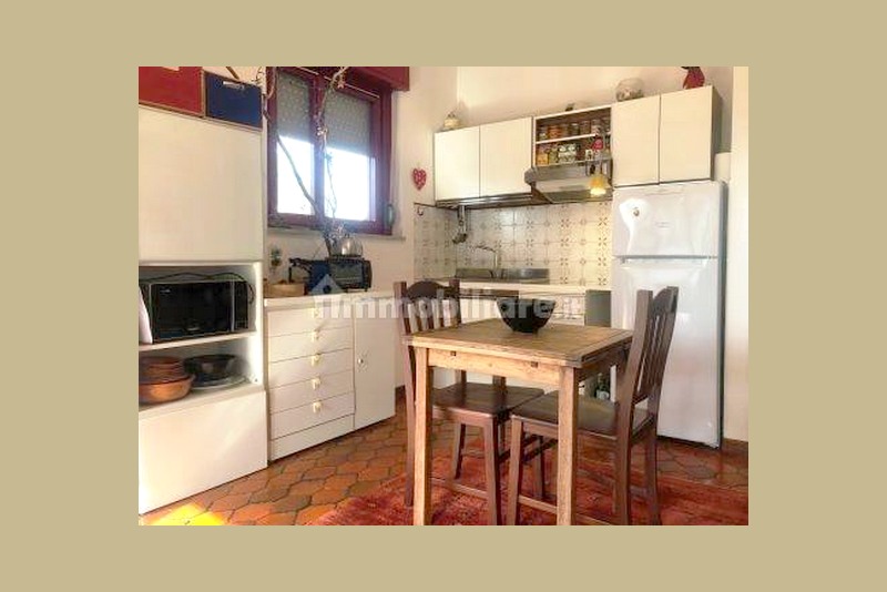 Grado, Italie, 3 Bedrooms Bedrooms, ,1 BathroomBathrooms,Byt,Prodané,1587