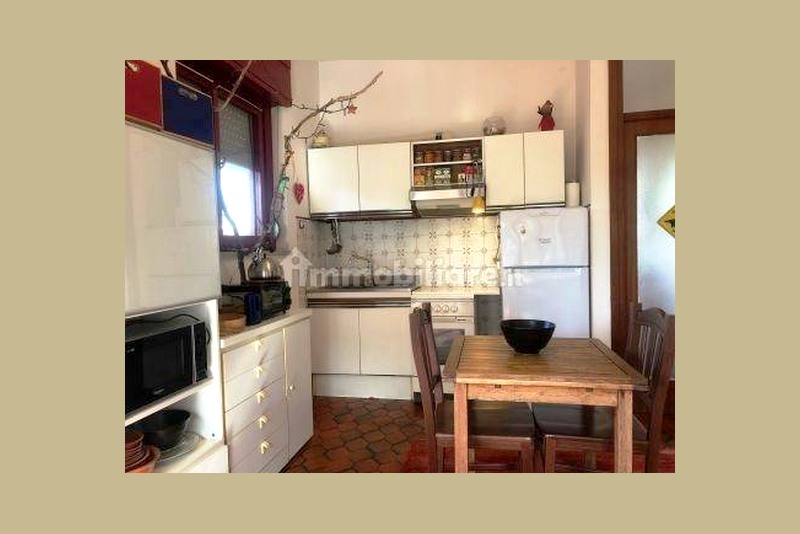 Grado, Italie, 3 Bedrooms Bedrooms, ,1 BathroomBathrooms,Byt,Prodané,1587