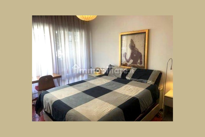 Grado, Italie, 3 Bedrooms Bedrooms, ,1 BathroomBathrooms,Byt,Prodané,1587