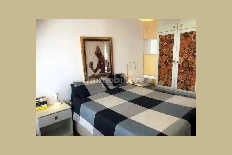 Grado, Italie, 3 Bedrooms Bedrooms, ,1 BathroomBathrooms,Byt,Prodané,1587