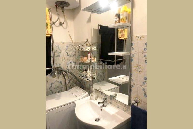 Grado, Italie, 3 Bedrooms Bedrooms, ,1 BathroomBathrooms,Byt,Prodané,1587