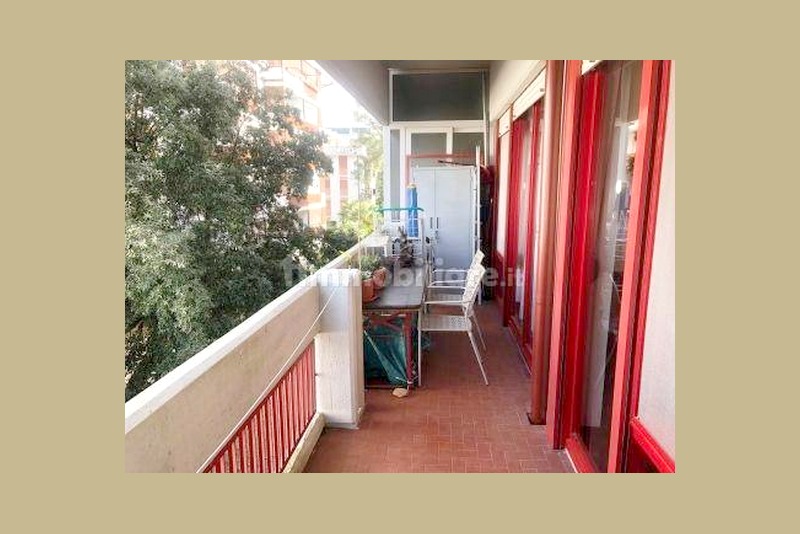 Grado, Italie, 3 Bedrooms Bedrooms, ,1 BathroomBathrooms,Byt,Prodané,1587