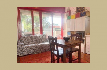 Grado, Italie, 3 Bedrooms Bedrooms, ,1 BathroomBathrooms,Byt,Prodané,1587