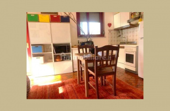 Grado, Italie, 3 Bedrooms Bedrooms, ,1 BathroomBathrooms,Byt,Prodané,1587