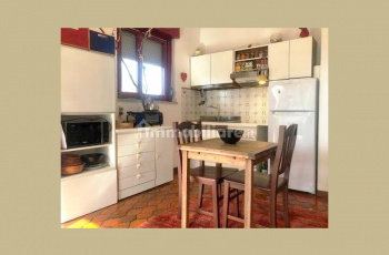 Grado, Italie, 3 Bedrooms Bedrooms, ,1 BathroomBathrooms,Byt,Prodané,1587