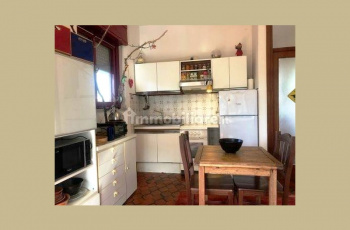 Grado, Italie, 3 Bedrooms Bedrooms, ,1 BathroomBathrooms,Byt,Prodané,1587