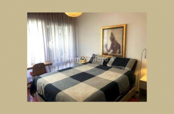 Grado, Italie, 3 Bedrooms Bedrooms, ,1 BathroomBathrooms,Byt,Prodané,1587