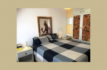 Grado, Italie, 3 Bedrooms Bedrooms, ,1 BathroomBathrooms,Byt,Prodané,1587